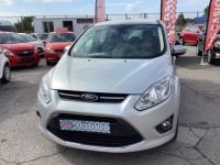 Ford C-Max 1.6TDCI Trend - <small></small> 7.000 € <small>TTC</small> - #1