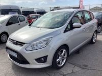 Ford C-Max 1.6TDCI Trend - <small></small> 7.000 € <small>TTC</small> - #2