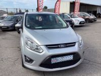 Ford C-Max 1.6TDCI Trend - <small></small> 7.000 € <small>TTC</small> - #3