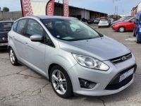 Ford C-Max 1.6TDCI Trend - <small></small> 7.000 € <small>TTC</small> - #4