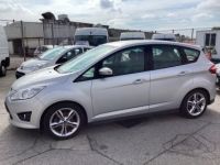 Ford C-Max 1.6TDCI Trend - <small></small> 7.000 € <small>TTC</small> - #5