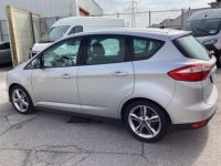 Ford C-Max 1.6TDCI Trend - <small></small> 7.000 € <small>TTC</small> - #6