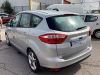 Ford C-Max 1.6TDCI Trend - <small></small> 7.000 € <small>TTC</small> - #7