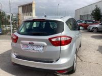 Ford C-Max 1.6TDCI Trend - <small></small> 7.000 € <small>TTC</small> - #8