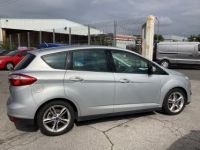 Ford C-Max 1.6TDCI Trend - <small></small> 7.000 € <small>TTC</small> - #10