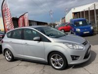 Ford C-Max 1.6TDCI Trend - <small></small> 7.000 € <small>TTC</small> - #11