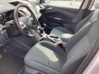 Ford C-Max 1.6TDCI Trend - <small></small> 7.000 € <small>TTC</small> - #12