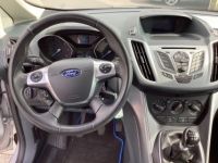 Ford C-Max 1.6TDCI Trend - <small></small> 7.000 € <small>TTC</small> - #18