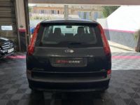 Ford C-Max 1.8 TDCi - 115 2007 Ghia PHASE 2 - <small></small> 3.490 € <small>TTC</small> - #5