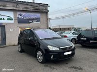 Ford C-Max 1.8 TDCI 115CH TITANIUM - <small></small> 3.999 € <small>TTC</small> - #3