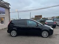 Ford C-Max 1.8 TDCI 115CH TITANIUM - <small></small> 3.999 € <small>TTC</small> - #4