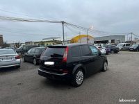 Ford C-Max 1.8 TDCI 115CH TITANIUM - <small></small> 3.999 € <small>TTC</small> - #5