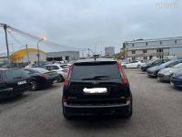 Ford C-Max 1.8 TDCI 115CH TITANIUM - <small></small> 3.999 € <small>TTC</small> - #6