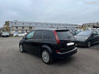 Ford C-Max 1.8 TDCI 115CH TITANIUM - <small></small> 3.999 € <small>TTC</small> - #7