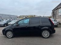 Ford C-Max 1.8 TDCI 115CH TITANIUM - <small></small> 3.999 € <small>TTC</small> - #8