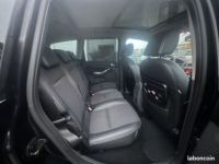 Ford C-Max 1.8 TDCI 115CH TITANIUM - <small></small> 3.999 € <small>TTC</small> - #15