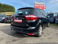 Ford C-Max 2.0 Tdci 115Ch Trend Bva - <small></small> 8.990 € <small>TTC</small> - #3