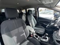 Ford C-Max 2.0 TDCI 140 FAP Titanium PowerShift A - <small></small> 8.500 € <small>TTC</small> - #5