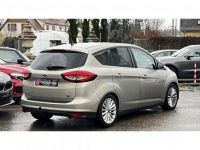 Ford C-Max 2.0 TDCi 170 PowerShift Titanium - GARANTIE 12 MOIS - <small></small> 11.990 € <small>TTC</small> - #2