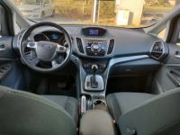 Ford C-Max 2.0tdci 140ch fap titanium powershift - <small></small> 6.900 € <small>TTC</small> - #5