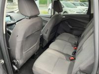 Ford C-Max C MAX 1.0 EcoBoost - 125 S&S Titanium Gps+ Radar AR - <small></small> 11.990 € <small>TTC</small> - #39