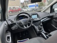 Ford C-Max C MAX 1.0 EcoBoost - 125 S&S Titanium Gps+ Radar AR - <small></small> 11.990 € <small>TTC</small> - #40