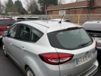 Ford C-Max C MAX 1.5 TDI - <small></small> 10.990 € <small>TTC</small> - #3