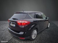 Ford C-Max C Max 2,0 Tdci 163 Automatique - <small></small> 6.990 € <small>TTC</small> - #3