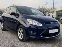 Ford C-Max II 1.6 TDCi95 FAP Trend - <small></small> 6.500 € <small>TTC</small> - #1