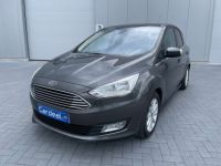 Ford C-Max EcoBoost Titanium Start-Stop -- GARANTIE 12 MOIS - - <small></small> 14.990 € <small>TTC</small> - #3