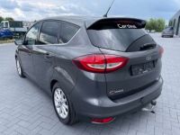 Ford C-Max EcoBoost Titanium Start-Stop -- GARANTIE 12 MOIS - - <small></small> 14.990 € <small>TTC</small> - #4