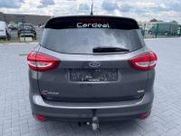 Ford C-Max EcoBoost Titanium Start-Stop -- GARANTIE 12 MOIS - - <small></small> 14.990 € <small>TTC</small> - #5