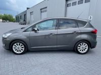 Ford C-Max EcoBoost Titanium Start-Stop -- GARANTIE 12 MOIS - - <small></small> 14.990 € <small>TTC</small> - #8