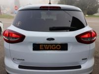 Ford C-Max Focus 1.0 ECOBOOST 100 BUSINESS NAVI START-STOP - <small></small> 13.489 € <small>TTC</small> - #5