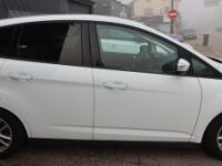 Ford C-Max Focus 1.0 ECOBOOST 100 BUSINESS NAVI START-STOP - <small></small> 13.489 € <small>TTC</small> - #7