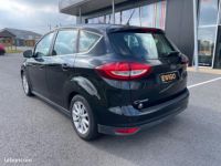 Ford C-Max Focus 1.0 ECOBOOST 125 CH TITANIUM - <small></small> 7.990 € <small>TTC</small> - #4