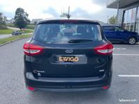 Ford C-Max Focus 1.0 ECOBOOST 125 CH TITANIUM - <small></small> 7.990 € <small>TTC</small> - #5