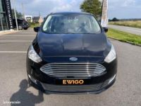 Ford C-Max Focus 1.0 ECOBOOST 125 CH TITANIUM - <small></small> 7.990 € <small>TTC</small> - #9