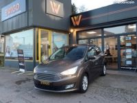 Ford C-Max Focus 1.0 ECOBOOST 125 CH TITANIUM START-STOP + CARPLAY - <small></small> 9.489 € <small>TTC</small> - #1