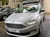 Ford C-Max II (2) 1.0 ECOBOOST 125 S&S TITANIUM X BV6 - <small></small> 10.690 € <small>TTC</small> - #1