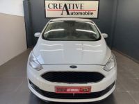 Ford C-Max SOCIETE 1.5 TDCi 120 CV 02/2019 - <small></small> 9.900 € <small>TTC</small> - #2