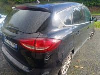 Ford C-Max TDCi 120ch Titanium PowerShift Euro6.2 - <small></small> 9.980 € <small>TTC</small> - #7