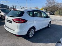 Ford C-Max tdci titanium - <small></small> 7.990 € <small>TTC</small> - #2