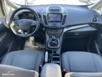 Ford C-Max tdci titanium - <small></small> 7.990 € <small>TTC</small> - #4