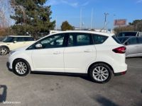 Ford C-Max tdci titanium - <small></small> 7.990 € <small>TTC</small> - #5