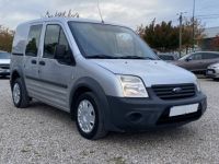 Ford Connect Fg 200C 1.8 TDCi 75ch - <small></small> 7.500 € <small>TTC</small> - #1