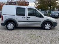 Ford Connect Fg 200C 1.8 TDCi 75ch - <small></small> 7.500 € <small>TTC</small> - #2