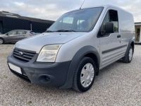 Ford Connect Fg 200C 1.8 TDCi 75ch - <small></small> 7.500 € <small>TTC</small> - #7