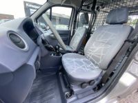 Ford Connect Fg 200C 1.8 TDCi 75ch - <small></small> 7.500 € <small>TTC</small> - #14