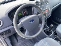 Ford Connect Fg 200C 1.8 TDCi 75ch - <small></small> 7.500 € <small>TTC</small> - #15